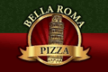 Bella Roma Pizza