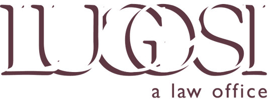 The Top Female-Owned Medical Malpractice Law Firm - Lugosi Law