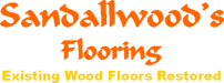 Sandallwoods Flooring