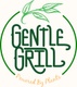 Gentle Grill