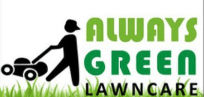 Always Green Lawncare
