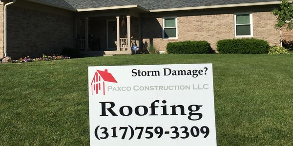 Roof replacement greenwood Indiana. Roofing central indiana, roofing contractor, skylight removal