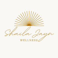 Shaila's Wellness Site