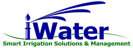 iWater, LLC Smart Irrigation Solutions & Management