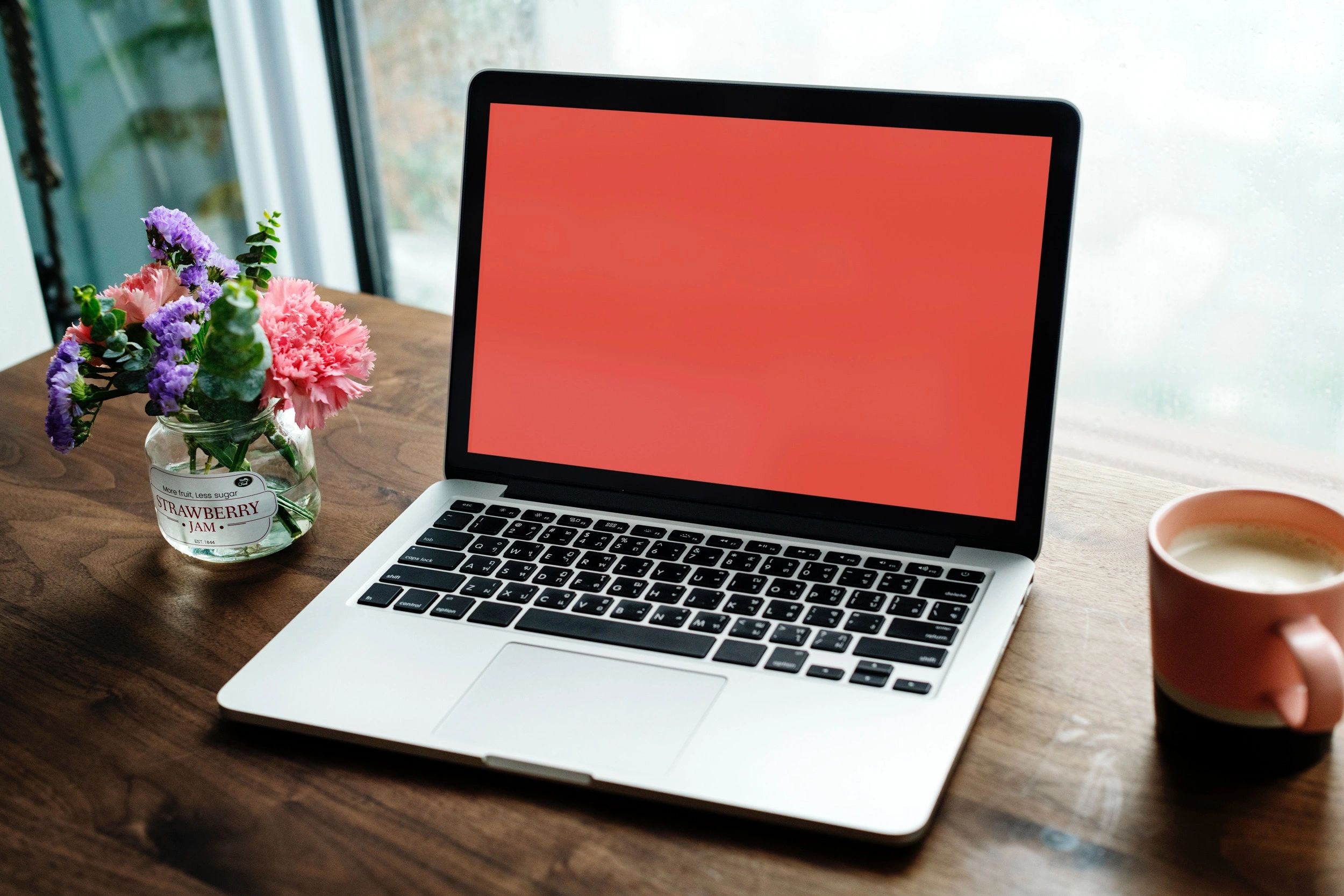 communication and writing services, digital marketing for nonprofits, including healthcare