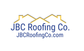 JBC Roofing