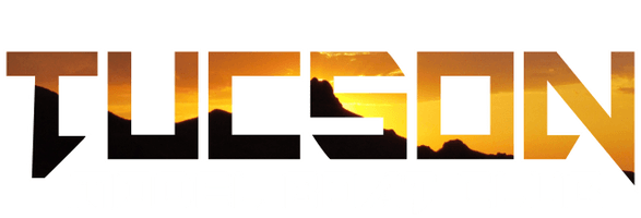 Tucson Model Boat Club