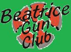 Beatrice Gun Club