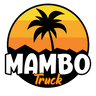 Mambo Truck