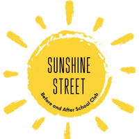 Sunshine Street