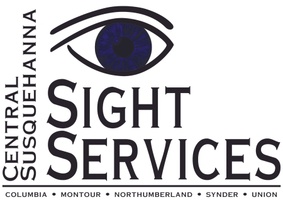 Central Susquehanna Sight Services