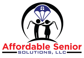 Affordable Senior Solutions LLC