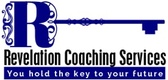 Revelation Coaching Services, LLC