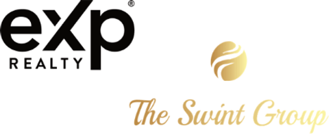 The Swint Group
 eXp Realty