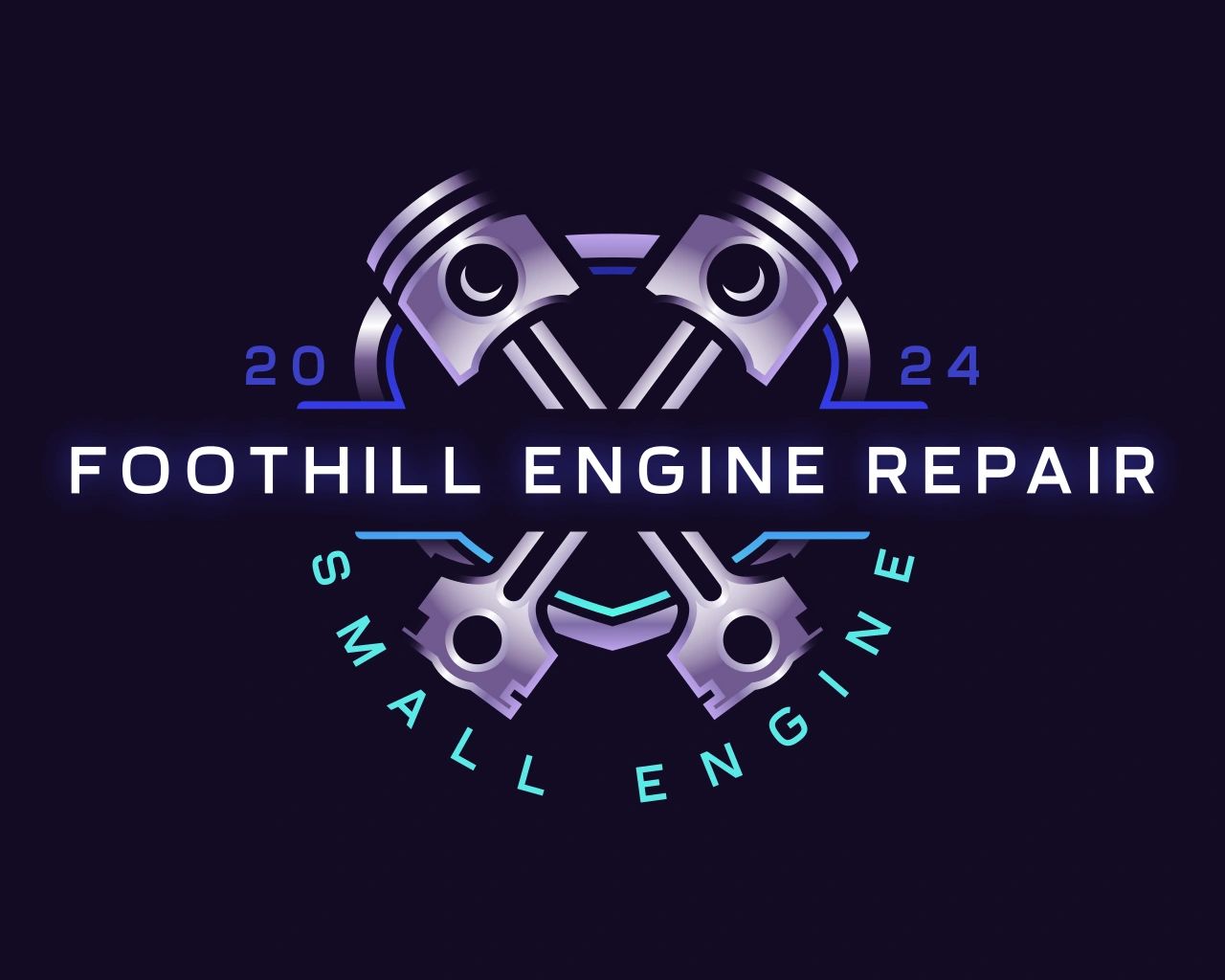 Expert Small Engine Repair Services