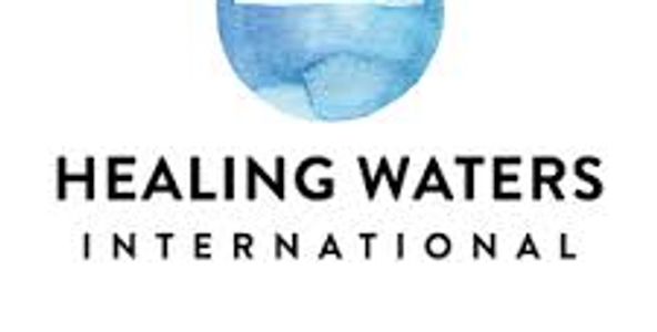 Healing Waters International