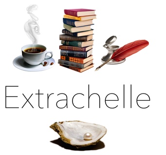 Extrachelle