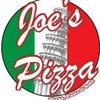 Joe's NY Style Pizza at Amici