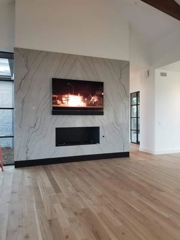 CCHT offers Adjustable Width Soundbar.