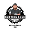 Cutting Edge Wood Design