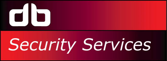 DBSS BERKSHIRE LTD  
 DB SECURITY SERVICES
