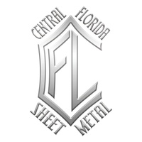 Central Florida Sheet Metal, LLC.