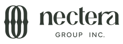 NECTERA GROUP
