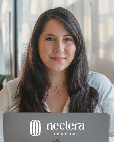 Calgary headhunter, permanent recruitment, recruitment Calgary, construction manufacturing logistics