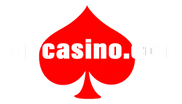 RGV Casino Parties & Rentals