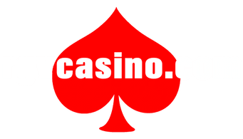RGV Casino Parties & Rentals
