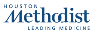 logo for Houston Methodist