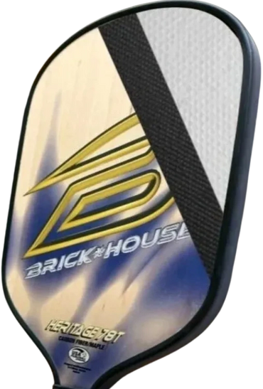 NEW Heritage 78 Carbon Fiber Maple