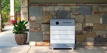 Battery Energy Storage System