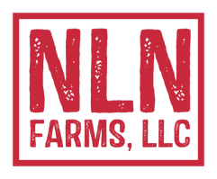 NLN Farms, LLC