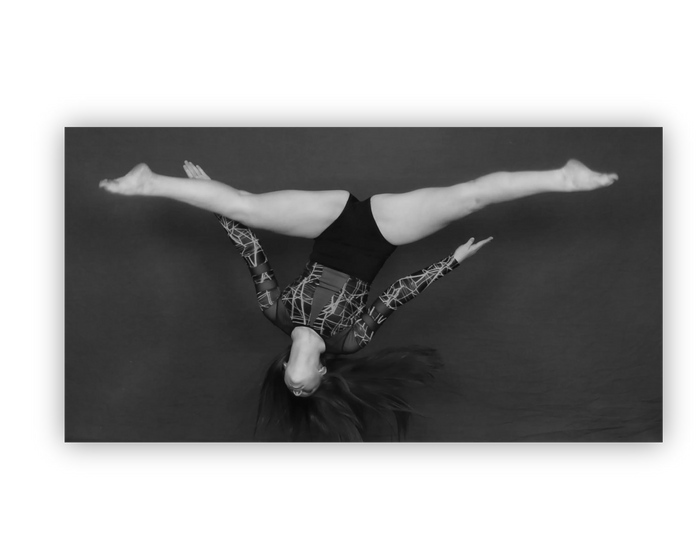 Contact us for all of your Action packed dance photography!