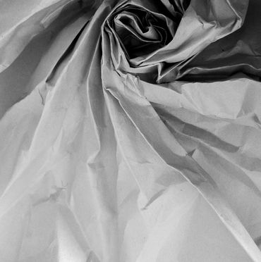 Matrimonio