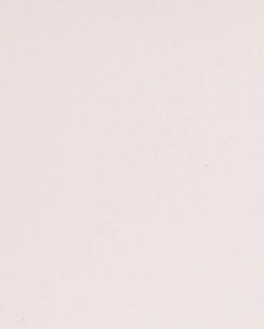 Sticker designs for Panhandle Salt