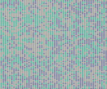 Pompano camouflage pattern