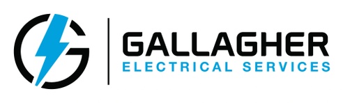 Gallagher Electrical Services