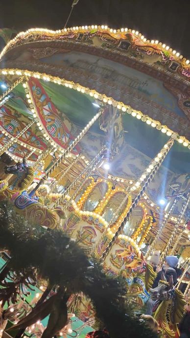 womenn.online German Market