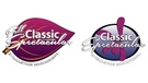 ​​Welcome to the home of Classic Meets  