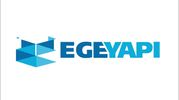 ege yapı iş ortaklarımız