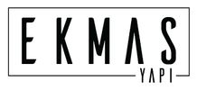 ekmas yapı