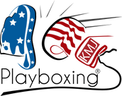 Playboxing Academy