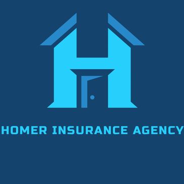 Commercial Insurance, Workmans' Compensation, Small Business Insurance