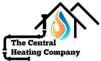 The Central Heating Company