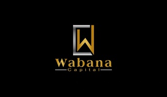Wabana Capital