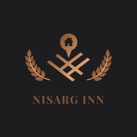 Nisarg Inn