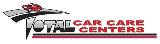 Total Car Care Center