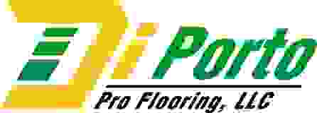 DI PORTO PRO FLOORING LLC